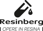 Resinberg